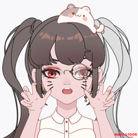 icilaya