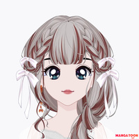 Sofie