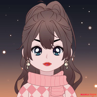 Mari 1314