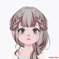 Tsukasa chan
