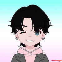 FUJOSHI