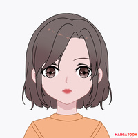 Ana Marta Almeida Sousa