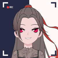 Faifel Kim
