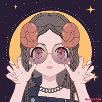 ✨Weeb✨