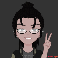 Lucke_lucky