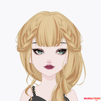 โฮะชิโกะ ริกะ