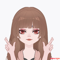 Hana