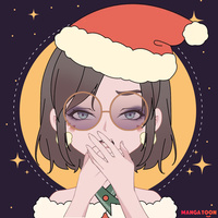 ~Iliketowrite~