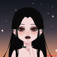 nina