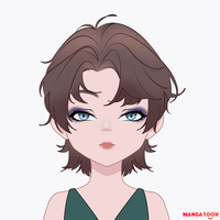 Virtuosa