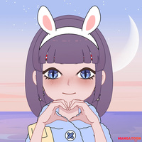 cute