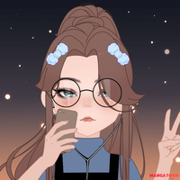 Ana🦦♡◇