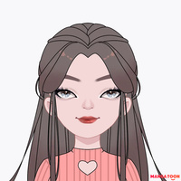 Imas Sami