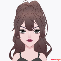 Anastasia.05:)
