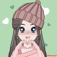 preetae💜💜💜🇮🇳🇮🇳