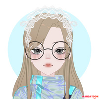 natali_645
