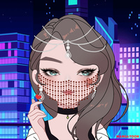 Roselia