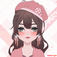 🎀