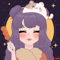 𝐊𝐲𝐨-𝐬𝐚𝐚𝐚𝐚𝐧𝐧𝐧