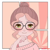 🌼 Larin 🌼