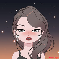 Amilia