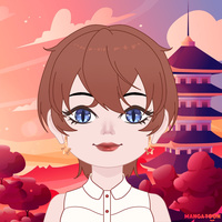 Marcia Akemi Kumazawa