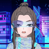 R.shi