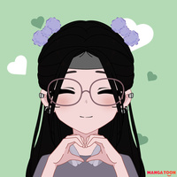 Shin-Yechan Jae-Han