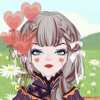 Mardaymootoo Kisnamah