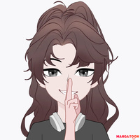 Khofifah Rizkinanizam