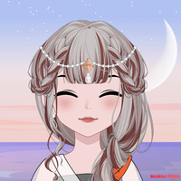 mishivi✨