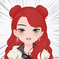 ✧｡regy｡✧