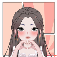 รูปีเสนียด