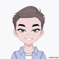 Andri Sulistio