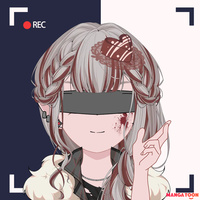 ยินดีที่ได้รู้จักค่ะ:)