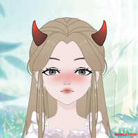 nauren imup