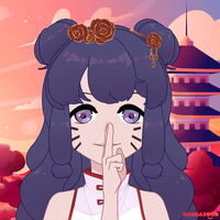 ฮิกันบานะ ฮินะ