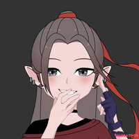 akiri-tcha👁️🫦👁️