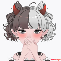 มุมุ