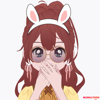 la queen mather🥰🥰🥰🥰🥰🤑