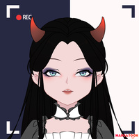 ใครทำลูกกู👿