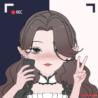 ชะนีออกไปสาววายจะเดิน