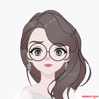 kasihsayang