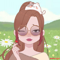 Sylvie