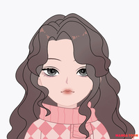 Cindy