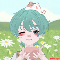 เมากาวตึงๆ