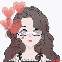 Francy Eliana Castillo Gallon