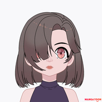 Andreia Aparecida Rodrigues