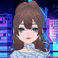 Stefkiss