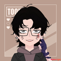 kookv😎fan